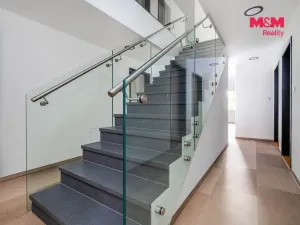 Prodej bytu 1+kk, Praha - Třebonice, U Zličína, 24 m2