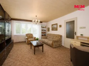 Prodej chalupy, Čachotín, 96 m2
