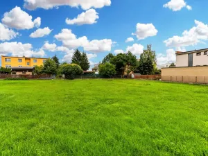 Prodej rodinného domu, Plazy, 155 m2