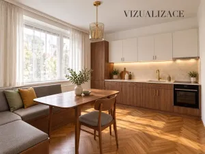 Prodej rodinného domu, Plazy, 155 m2