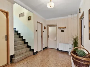 Prodej rodinného domu, Plazy, 155 m2