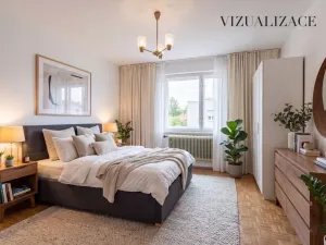 Prodej rodinného domu, Plazy, 155 m2