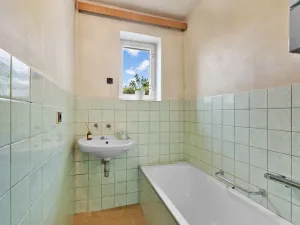 Prodej rodinného domu, Plazy, 155 m2