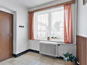 Prodej rodinného domu, Plazy, 155 m2