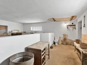 Prodej rodinného domu, Plazy, 155 m2