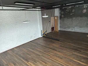 Pronájem kanceláře, Praha - Chodov, Roztylská, 55 m2