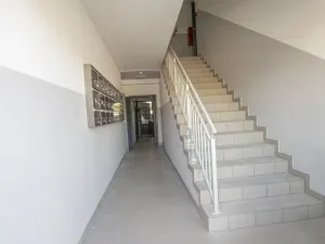 Pronájem bytu 3+kk, Kostelec nad Černými lesy, 54 m2