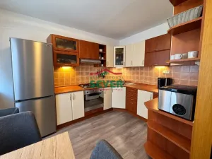 Prodej bytu 4+1, Most, Šeříková, 80 m2