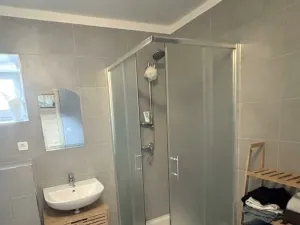 Prodej rodinného domu, Rovná, 152 m2