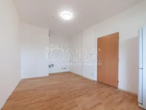 Pronájem bytu 3+kk, Praha - Střížkov, Zásadská, 76 m2