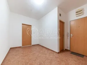 Pronájem bytu 3+kk, Praha - Střížkov, Zásadská, 76 m2