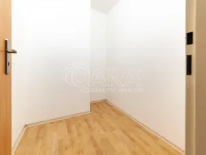 Pronájem bytu 3+kk, Praha - Střížkov, Zásadská, 76 m2