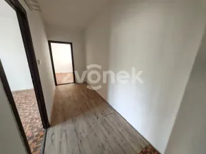 Pronájem bytu 2+1, Zlín, Křiby, 68 m2