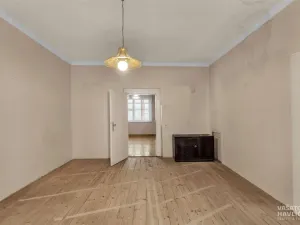 Prodej rodinného domu, Polička, Družstevní, 162 m2