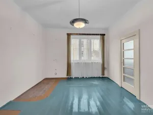 Prodej činžovního domu, Polička, Družstevní, 162 m2
