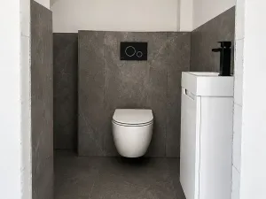 Prodej rodinného domu, Prace, Blažovská, 140 m2