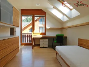 Prodej ubytování, Jablonec nad Nisou, Na Kopci, 900 m2