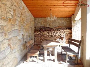 Prodej ubytování, Jablonec nad Nisou, Na Kopci, 900 m2