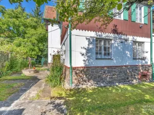 Prodej rodinného domu, Přelouč, Československé armády, 170 m2