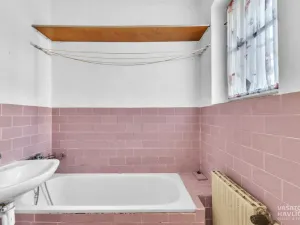 Prodej rodinného domu, Přelouč, Československé armády, 170 m2