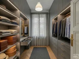 Prodej rodinného domu, Přelouč, Žižkova, 170 m2