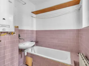 Prodej rodinného domu, Přelouč, Žižkova, 170 m2