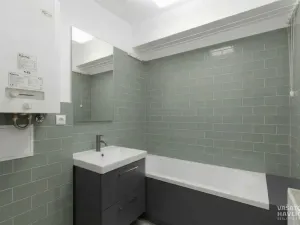 Prodej rodinného domu, Přelouč, Žižkova, 170 m2