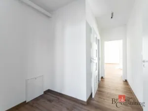 Prodej rodinného domu, Ořech, 147 m2