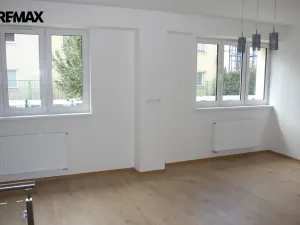 Pronájem bytu 3+kk, Strakonice, Komenského, 85 m2