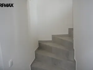 Pronájem bytu 3+kk, Strakonice, Komenského, 85 m2