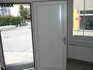 Pronájem bytu 3+kk, Strakonice, Komenského, 85 m2
