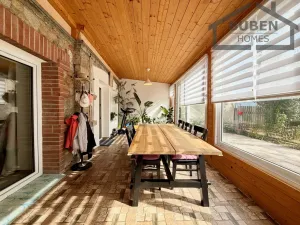 Prodej rodinného domu, Tachov, Karoliny Světlé, 360 m2