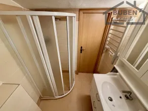 Prodej rodinného domu, Tachov, Karoliny Světlé, 360 m2