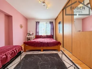 Prodej rodinného domu, Tachov, Karoliny Světlé, 360 m2