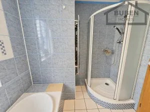 Prodej rodinného domu, Tachov, Karoliny Světlé, 360 m2