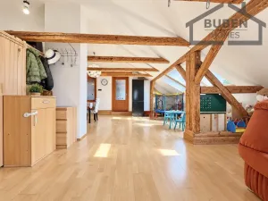 Prodej rodinného domu, Tachov, Karoliny Světlé, 360 m2