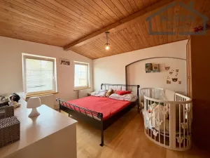 Prodej rodinného domu, Tachov, Karoliny Světlé, 360 m2