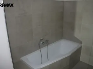 Pronájem bytu 3+kk, Strakonice, Komenského, 78 m2