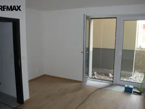 Pronájem bytu 3+kk, Strakonice, Komenského, 78 m2