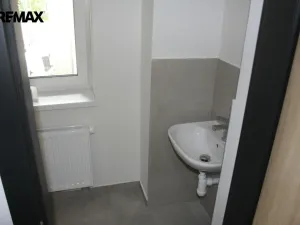 Pronájem bytu 3+kk, Strakonice, Komenského, 78 m2