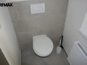 Pronájem bytu 3+kk, Strakonice, Komenského, 78 m2