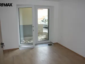 Pronájem bytu 3+kk, Strakonice, Komenského, 78 m2