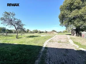 Prodej rodinného domu, Plavsko, 200 m2
