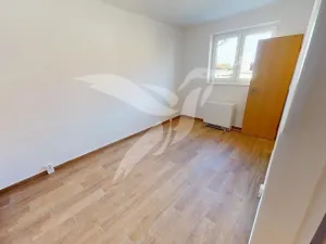 Pronájem bytu 3+kk, Horšovský Týn, II. pětiletky, 55 m2