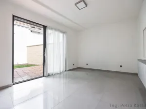 Prodej rodinného domu, Brno - Slatina, Tilhonova, 154 m2