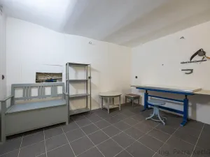 Prodej rodinného domu, Brno - Slatina, Tilhonova, 154 m2