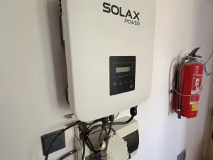 Prodej rodinného domu, Tršice, 184 m2
