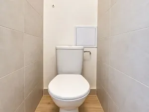 Pronájem bytu 2+1, Břeclav, Olbrachtova, 65 m2