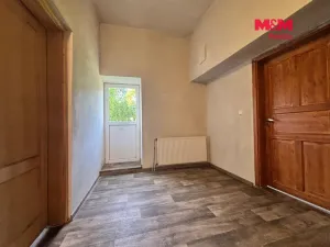 Pronájem bytu 3+1, Nemanice, 100 m2