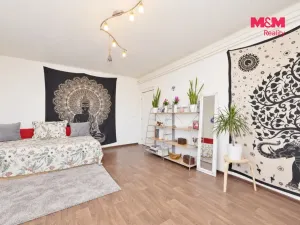 Prodej rodinného domu, Skuhrov, 100 m2